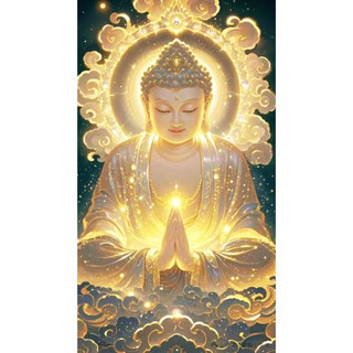 quy06021993