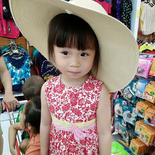 hoangyen0487