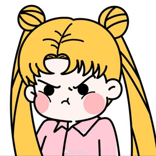 daisy_huynh