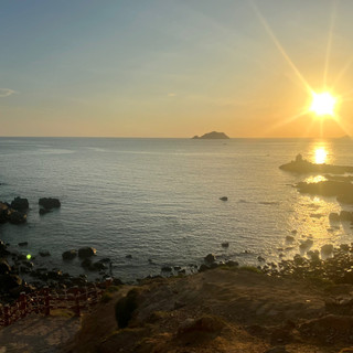 golden_mountain