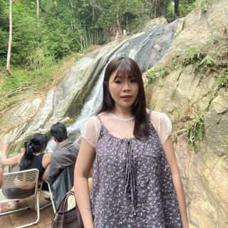 trananhhau