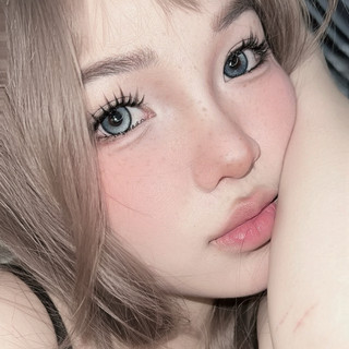 pm4goz_u3u
