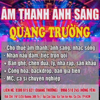 quangthuongshop
