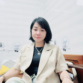 phuongdaidoan