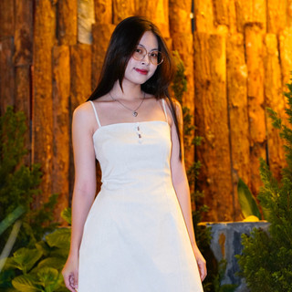 thaothao3408
