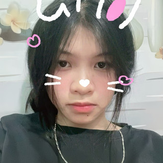 giangnth678