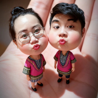 linhhuynhkhanh2014
