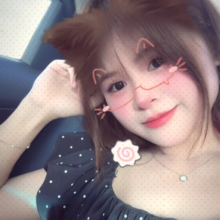 n_thuylinh203