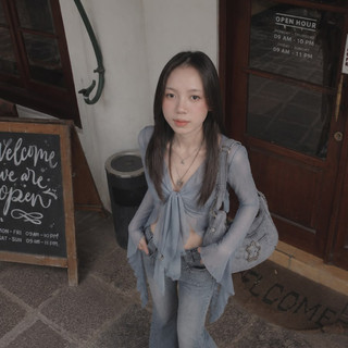 phuongthuy067