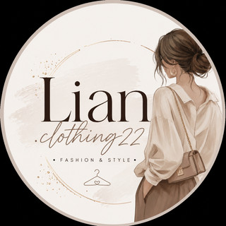 lian.clothing22