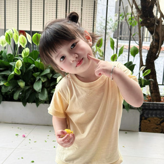 ninhanh95