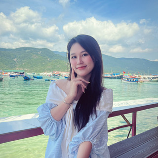 yenphuong1520