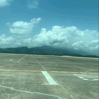 hongdngng040
