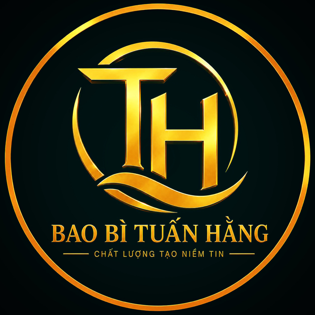 Shop Avatar