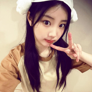 qianqq