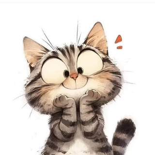 chuchutchu