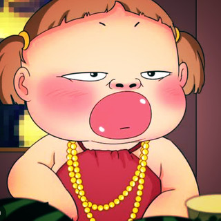 tpbebae