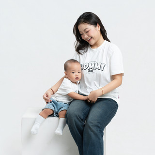 phuonguyendinh14_