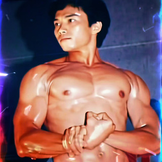 chautran069