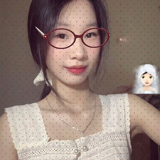 _n.quyznh.22_
