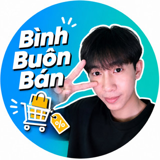 binh_buon_ban