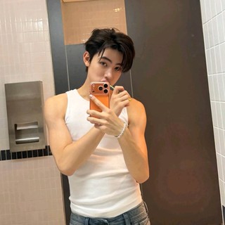 vvphp_.wa