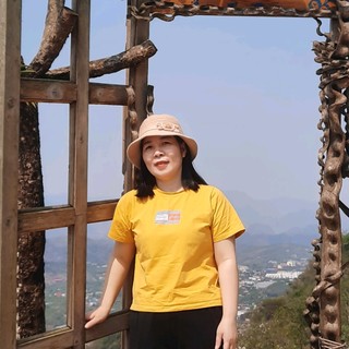 03101980thao