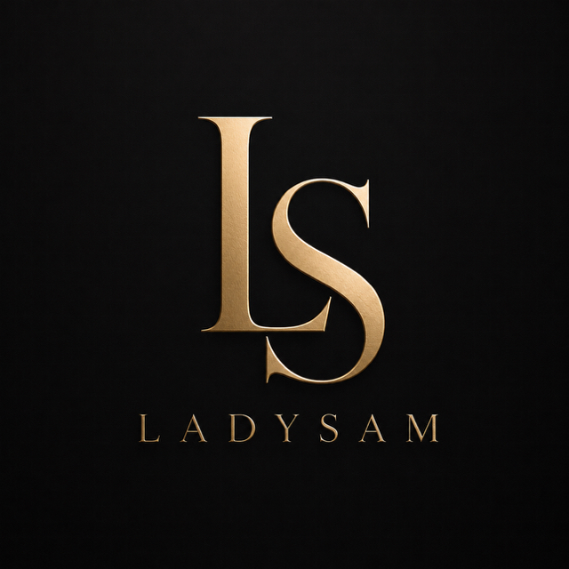 Ladysam Official Store