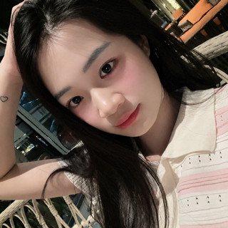 maihong14041994