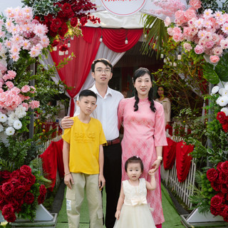 hoangtusinhdon