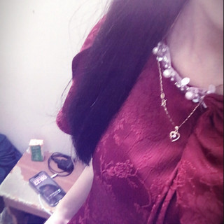 miulee174