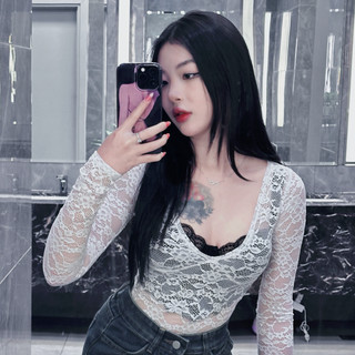 nguyenngochtp