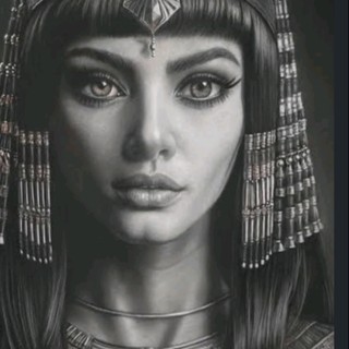 lam.nuyen.22
