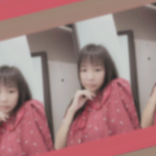 pdfb027nr4
