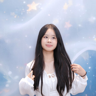 huong121208