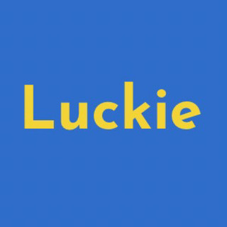 luckie_cats_store
