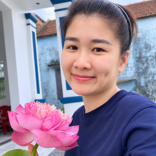 phamthuy.tb