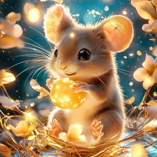khanh_my_nguyen