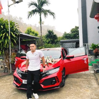 do.viet.manh