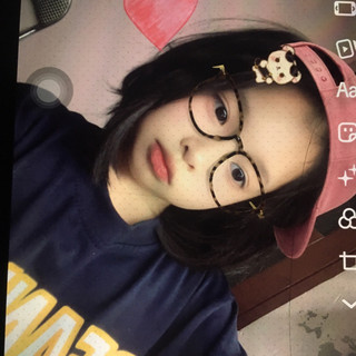 kim_hoan1995