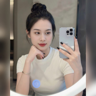 ngocanh17534