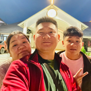haunhatkhang