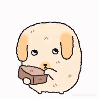 bb_changggg