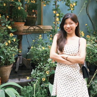 daohueanh2011
