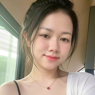 vietha_hyta