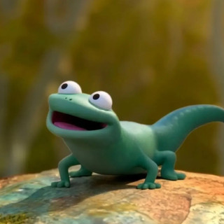 bebotbotngot