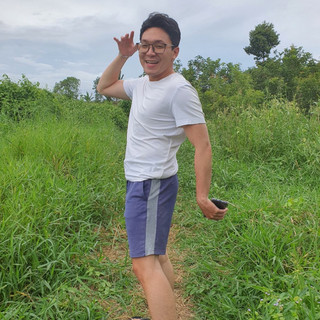 mr.hoanam