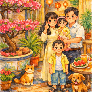 ___nhungnguyen___