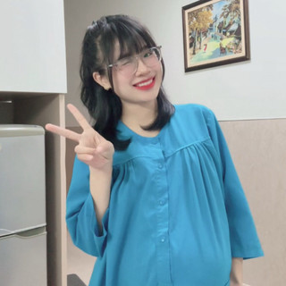 hahuyen1008