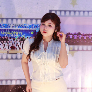 ttien_cutes1tg